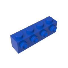 30414