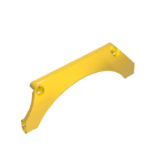 24118