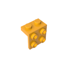 44728