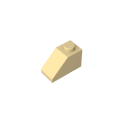 3040