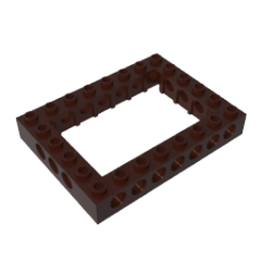 32532