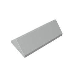 3041