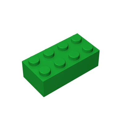 3001