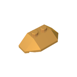 47759