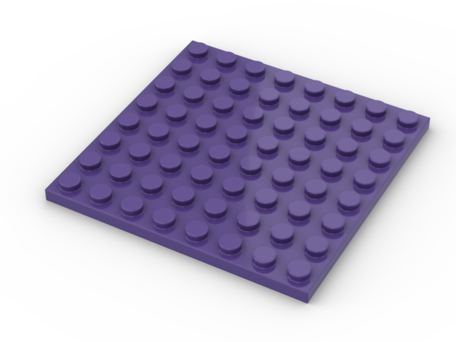 41539