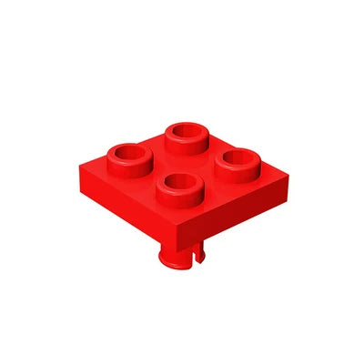 2476