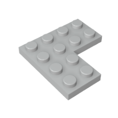 2639
