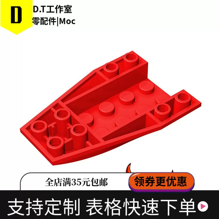 43713