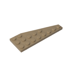 50305