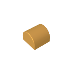49307