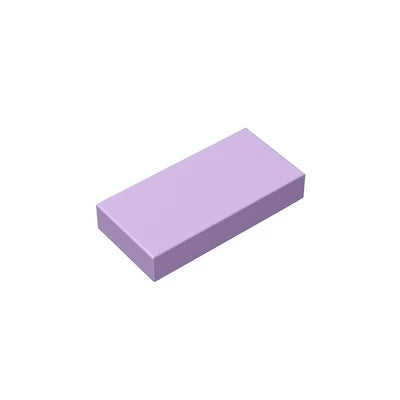 3069b