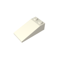 30363
