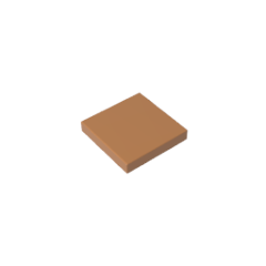 3068b