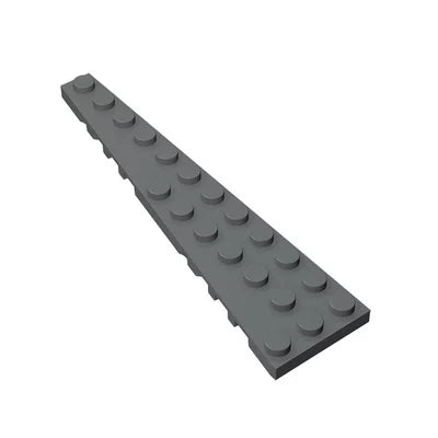 47397