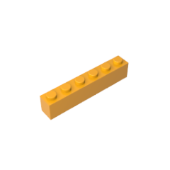 3009