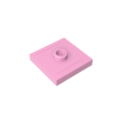 87580