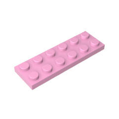 3795