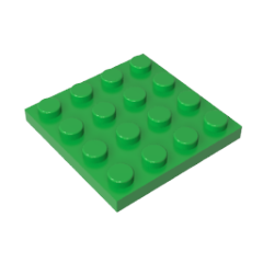 3031