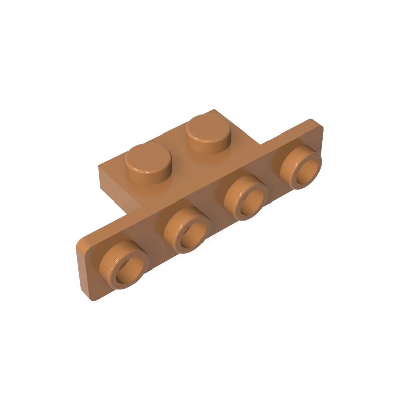 2436