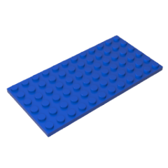 3028