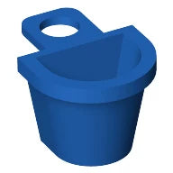 4523