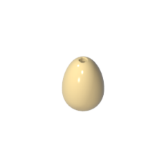 24946