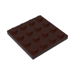 3031