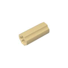 59443