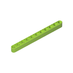 32525