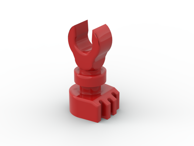 6266