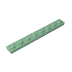 3460