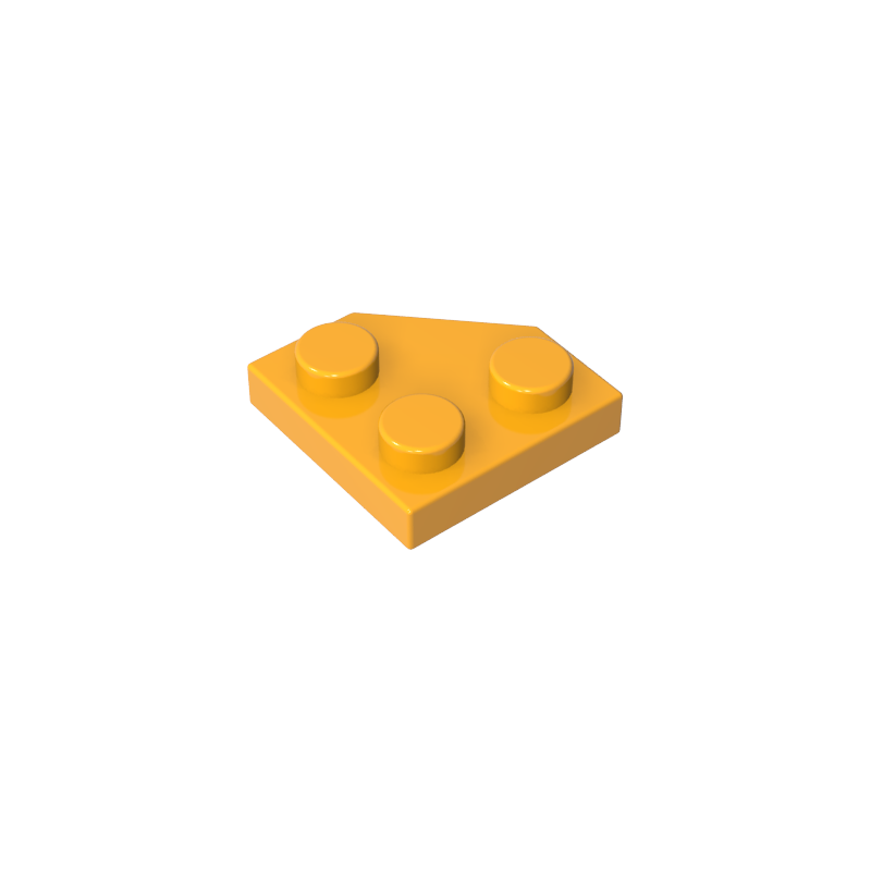 26601