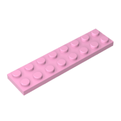 3034