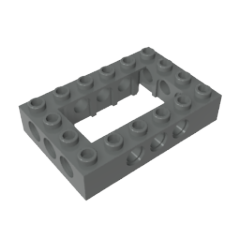 32531
