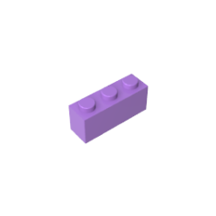 3622