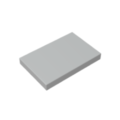 26603