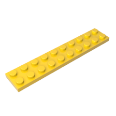 3832