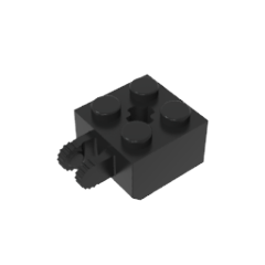 40902