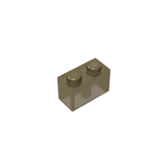 3004