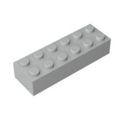 2456