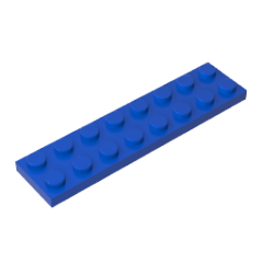 3034