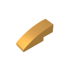 50950