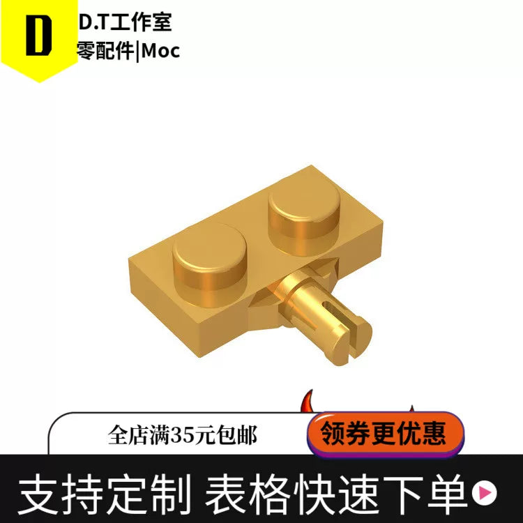 21445