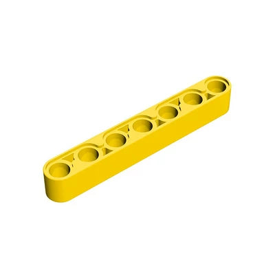 32524