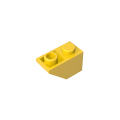 3665