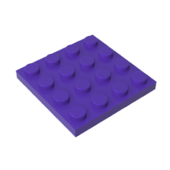 3031
