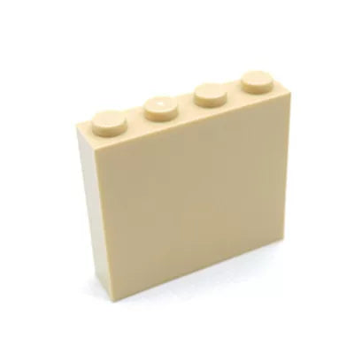 49311