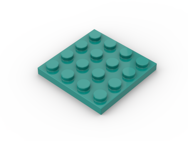 3031