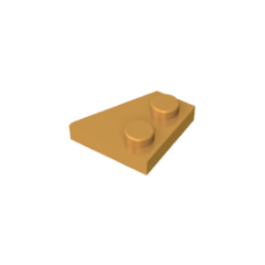 24299