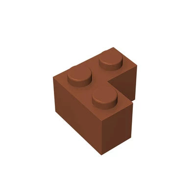 2357